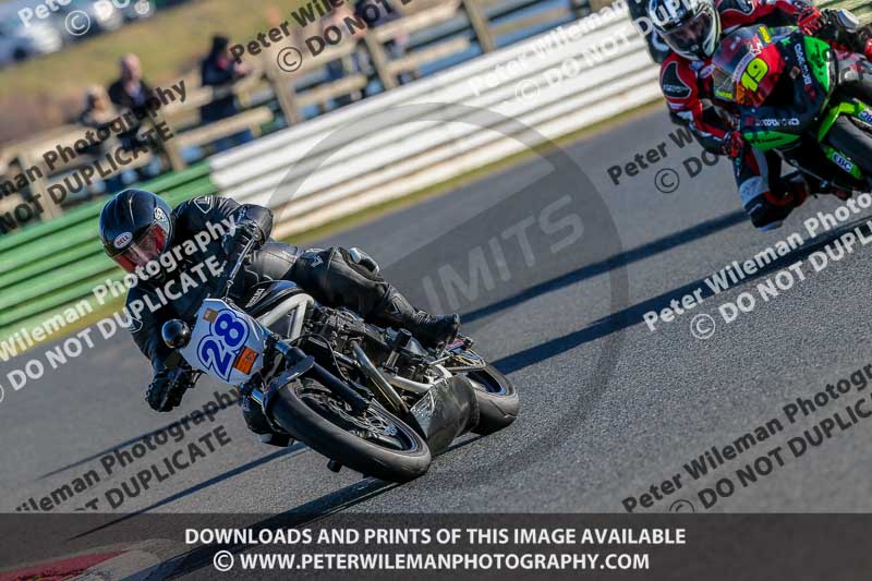 PJ Motorsport Photography 2018;enduro digital images;event digital images;eventdigitalimages;mallory park;mallory park photographs;mallory park trackday;mallory park trackday photographs;no limits trackdays;peter wileman photography;racing digital images;trackday digital images;trackday photos
